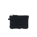BWP-C14-MPB-BLK_2.png