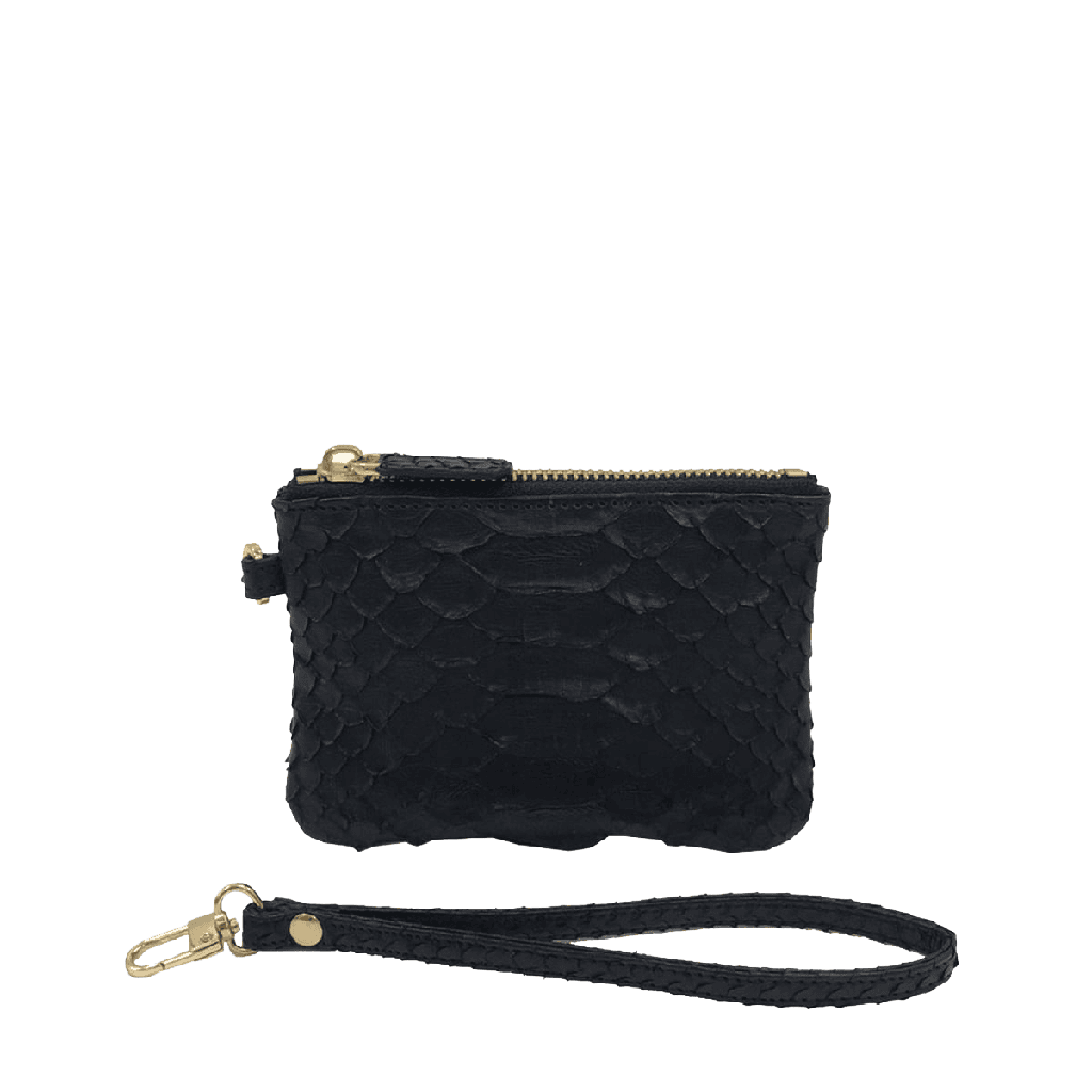 BWP-C14-MPB-BLK_3.png