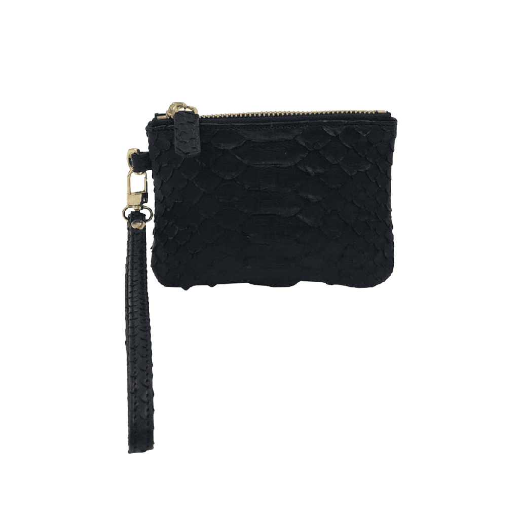 BWP-C14-MPB-BLK_4.png