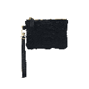 BWP-C14-MPB-BLK_4.png