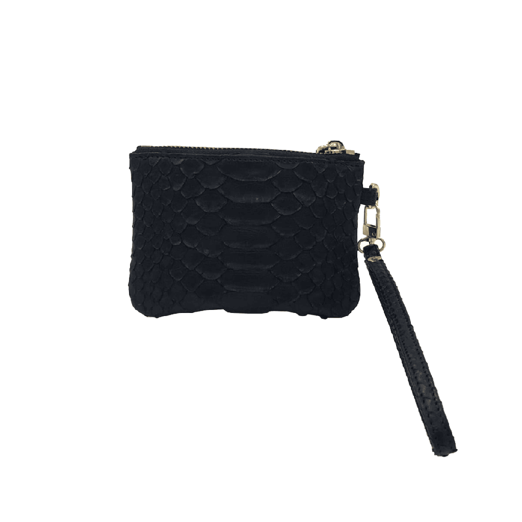 BWP-C14-MPB-BLK_5.png