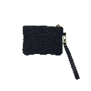 BWP-C14-MPB-BLK_5.png