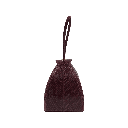 MB-C13-5-SS-BUR_3.png