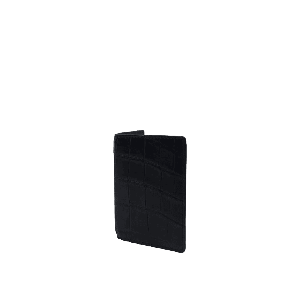 2P-C7-5-MCB-BLK_1.png