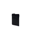 2P-C7-5-MCB-BLK_1.png