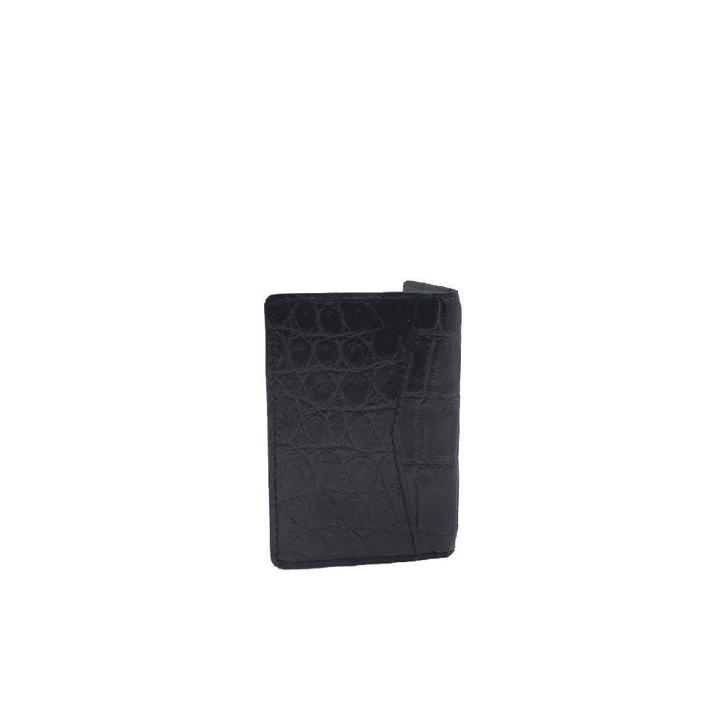 2P-C7-5-MCB-BLK_2.png