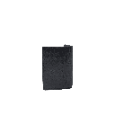 2P-C7-5-MCB-BLK_2.png