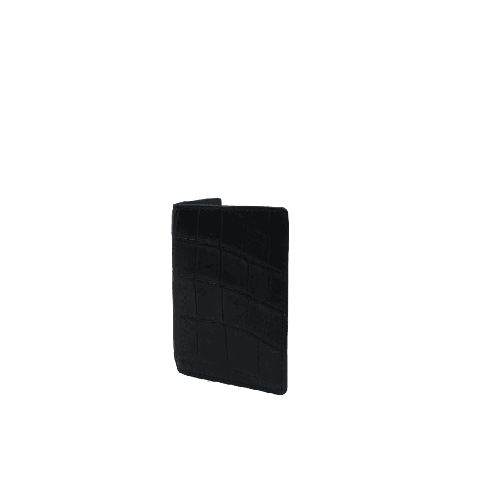 2P-C7-5-MCB-BLK_3.png