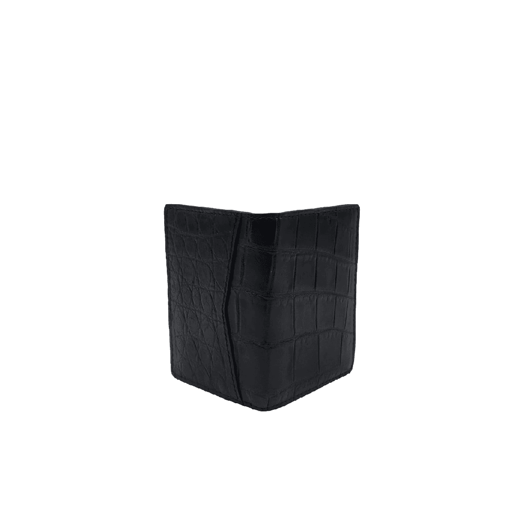 2P-C7-5-MCB-BLK_4.png