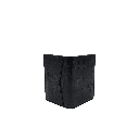 2P-C7-5-MCB-BLK_4.png
