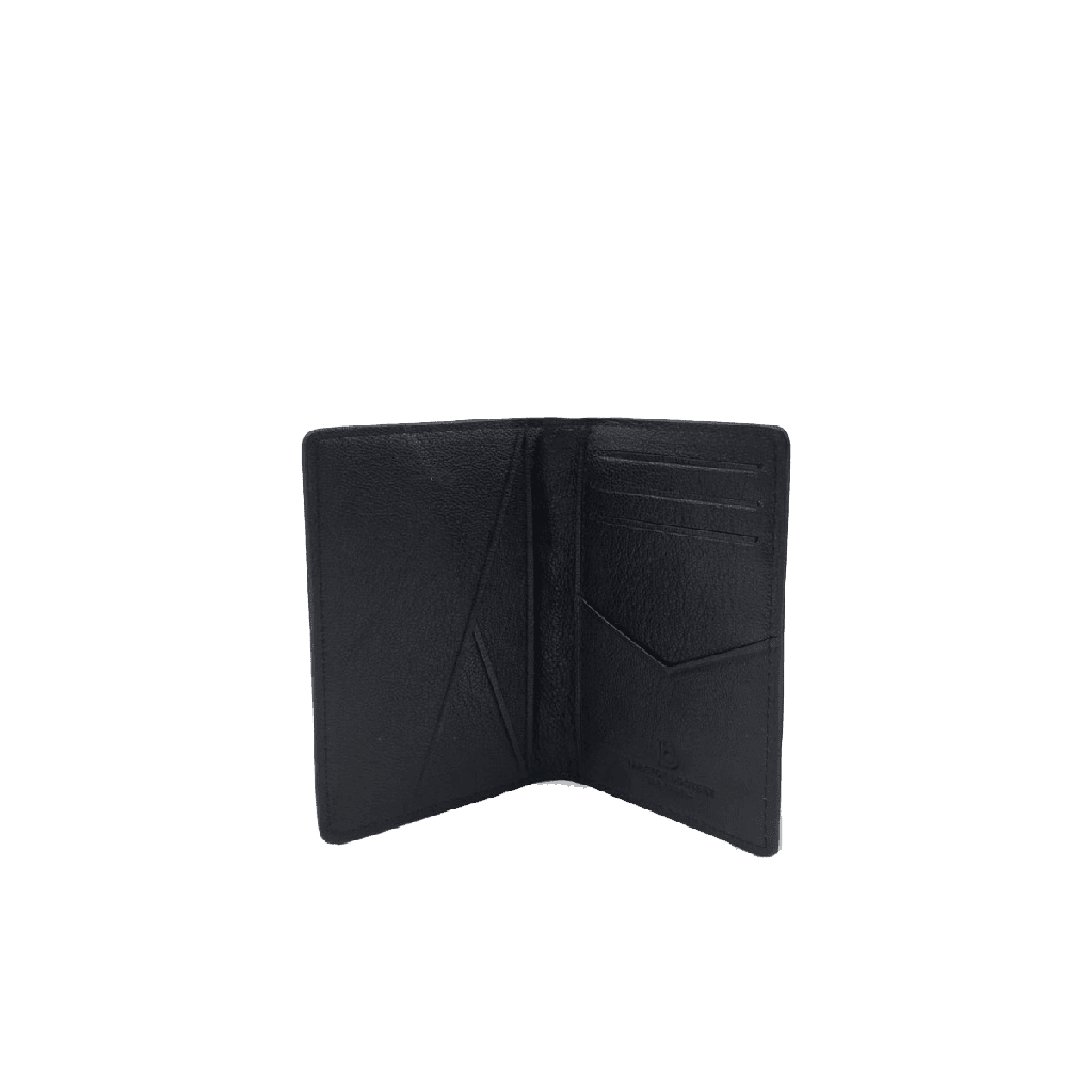 2P-C7-5-MCB-BLK_5.png