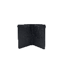 2P-C7-5-MCB-BLK_5.png