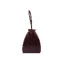 MB-C13-5-SS-BUR_1.png
