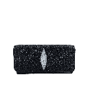 3PP-C19-SR-BLK_1.png