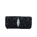 3PP-C19-SR-BLK_2.png