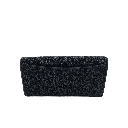3PP-C19-SR-BLK_3.png