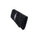 3PP-C19-SR-BLK_4.png