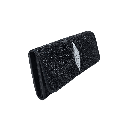 3PP-C19-SR-BLK_5.png