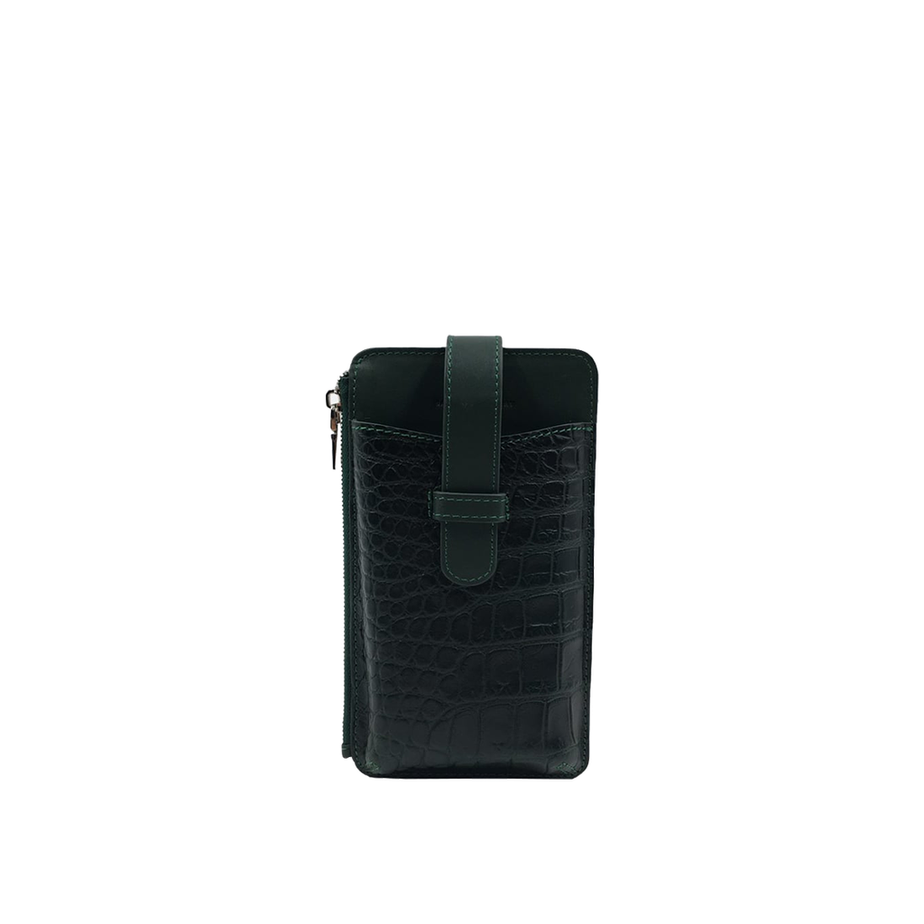 CP-C10-MCB-DGR_1.png