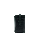 CP-C10-MCB-DGR_1.png