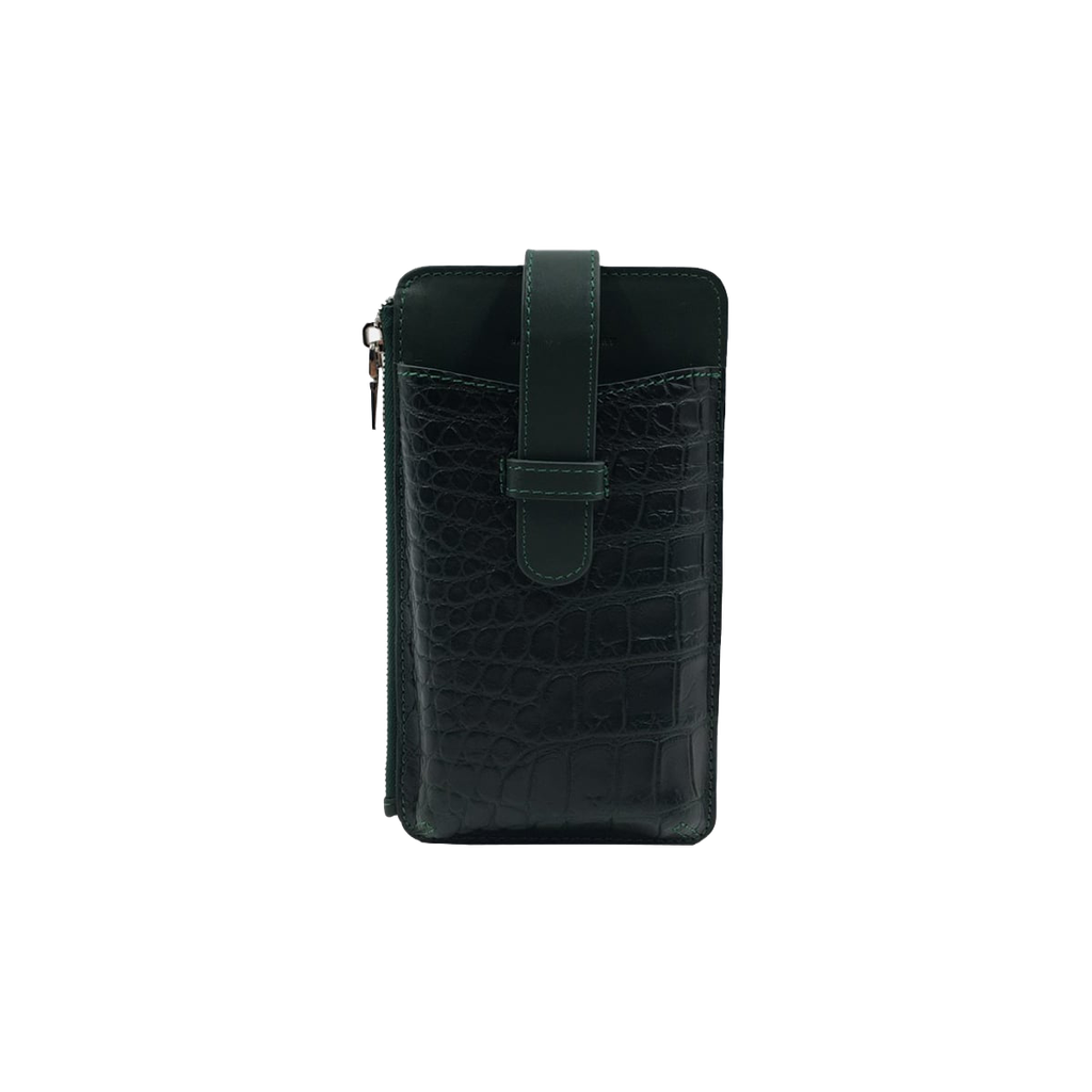 CP-C10-MCB-DGR_2.png