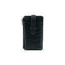 CP-C10-MCB-DGR_2.png