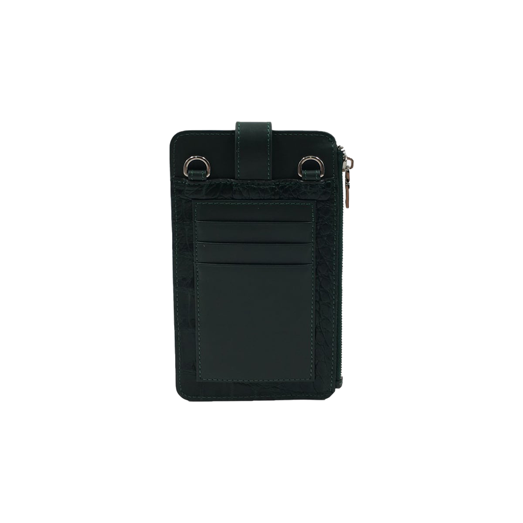 CP-C10-MCB-DGR_3.png