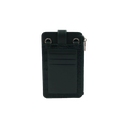CP-C10-MCB-DGR_3.png