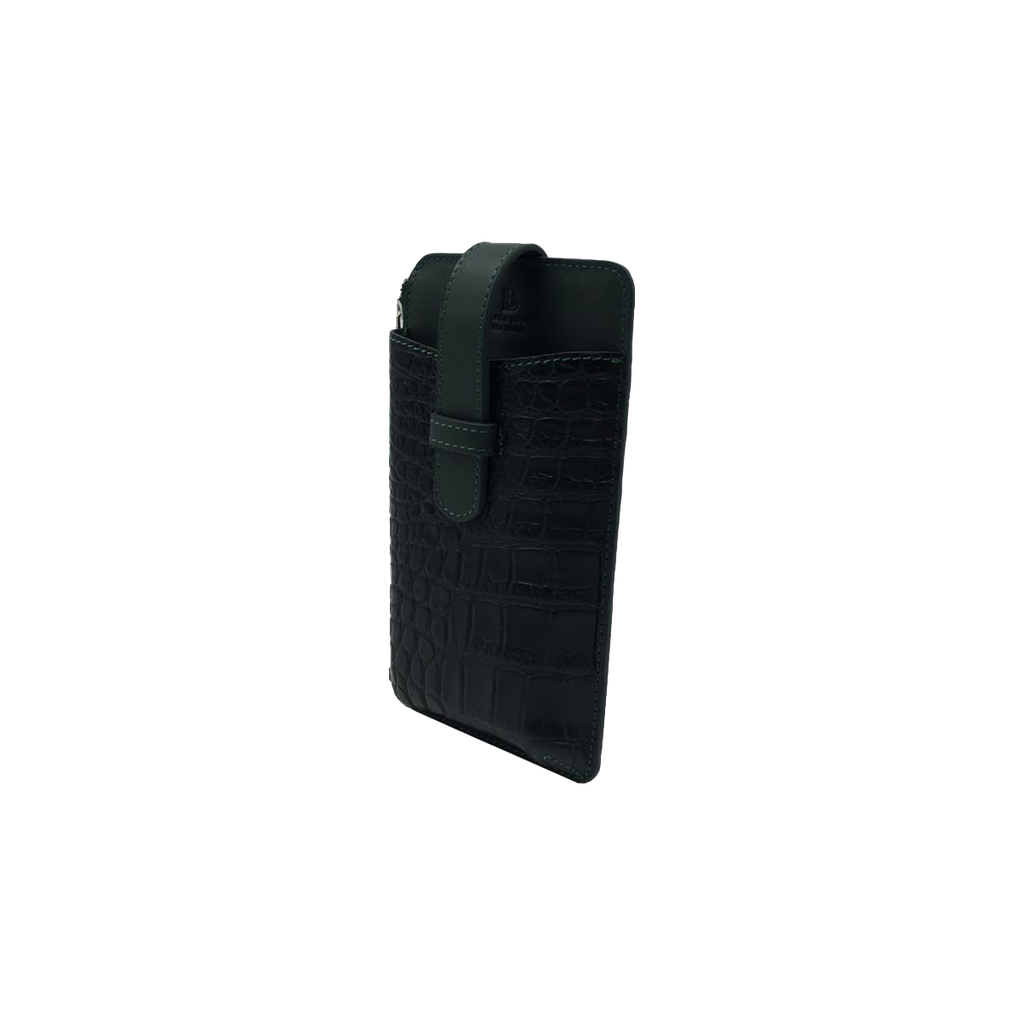 CP-C10-MCB-DGR_4.png