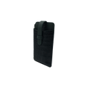 CP-C10-MCB-DGR_4.png