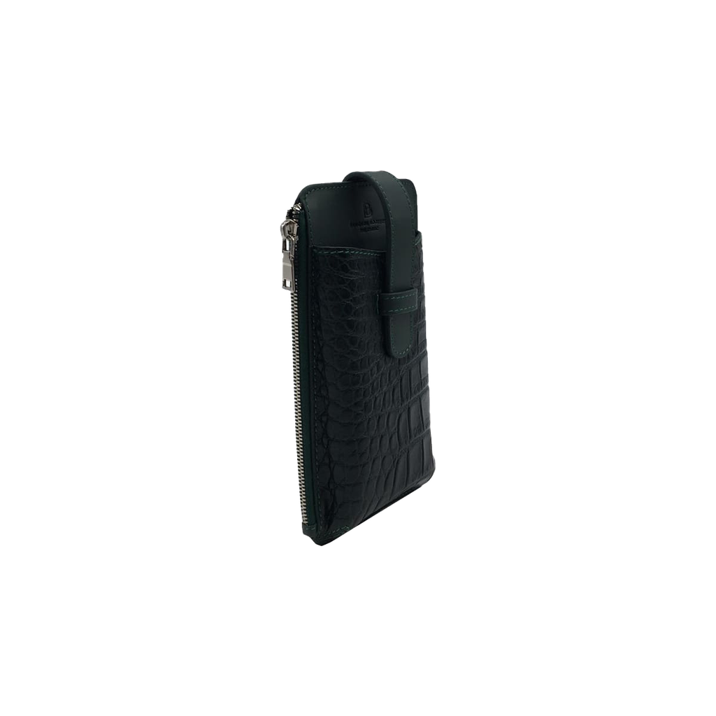 CP-C10-MCB-DGR_5.png