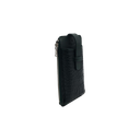 CP-C10-MCB-DGR_5.png