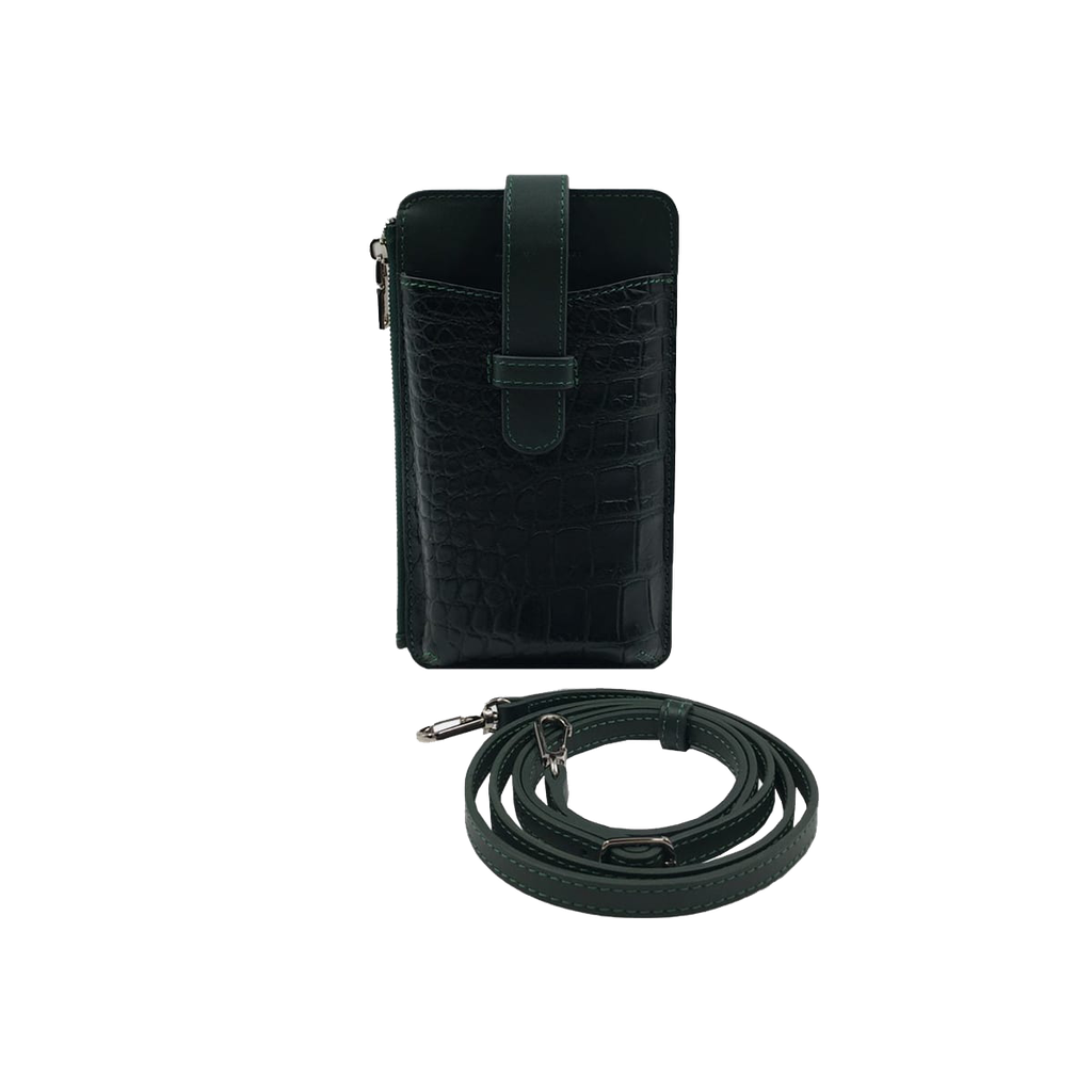 CP-C10-MCB-DGR_6.png