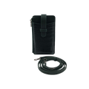 CP-C10-MCB-DGR_6.png