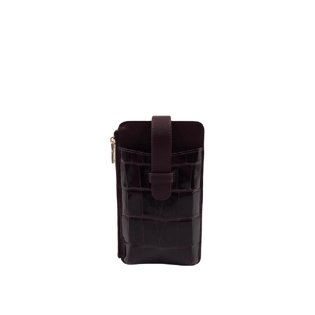 CP-C10-CB-BUR_1.png