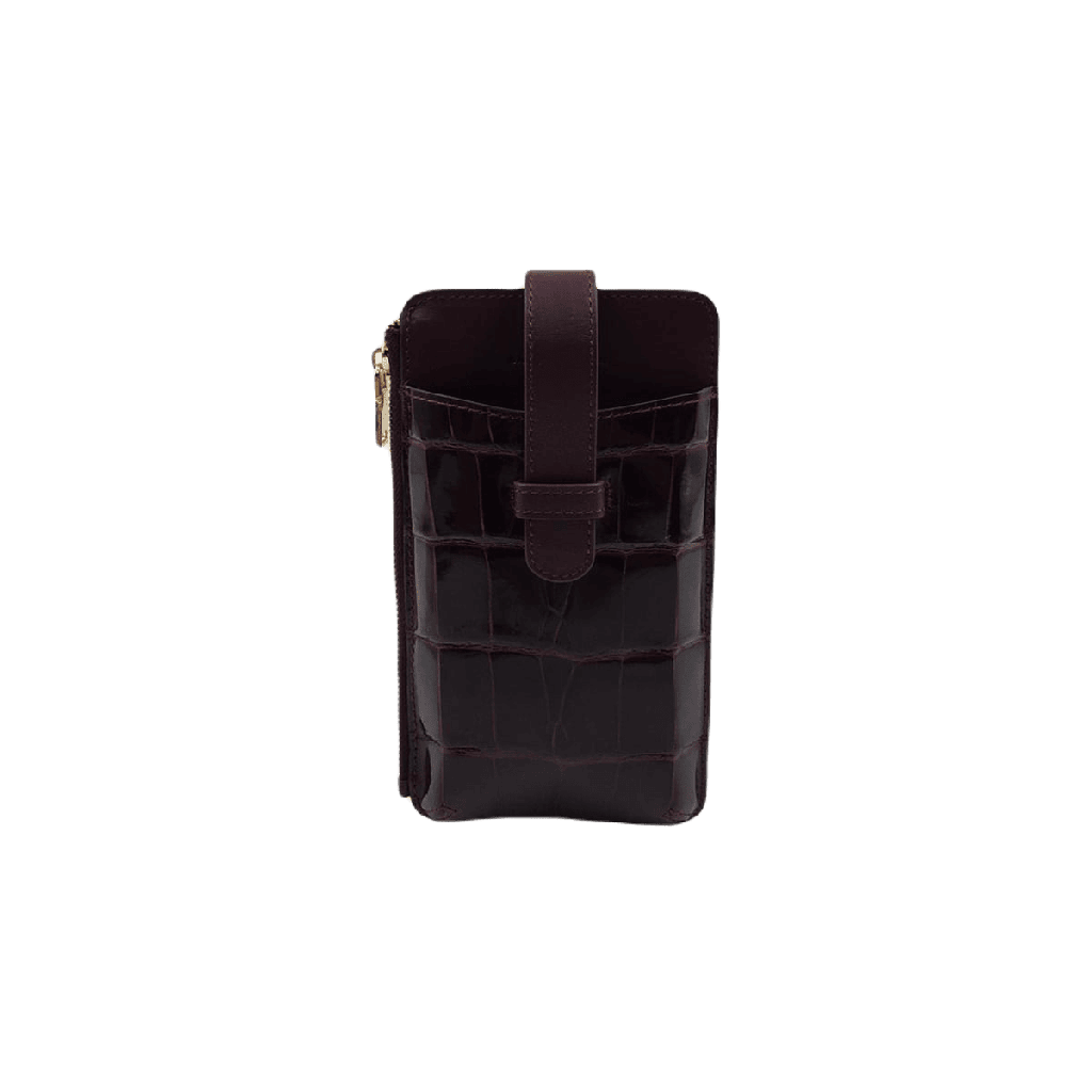 CP-C10-CB-BUR_2.png