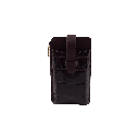 CP-C10-CB-BUR_2.png