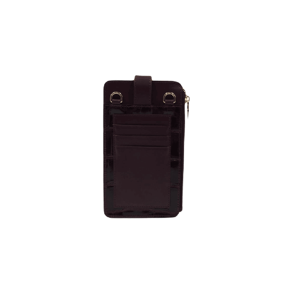 CP-C10-CB-BUR_3.png