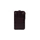 CP-C10-CB-BUR_3.png