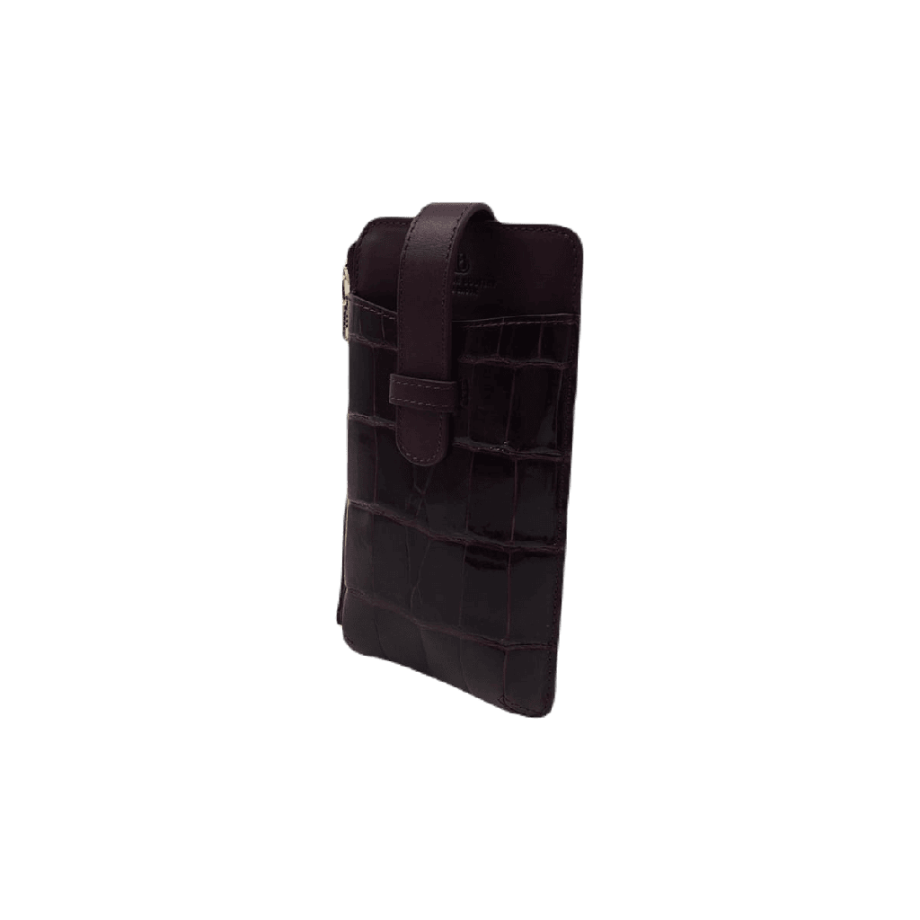 CP-C10-CB-BUR_4.png