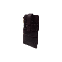 CP-C10-CB-BUR_4.png