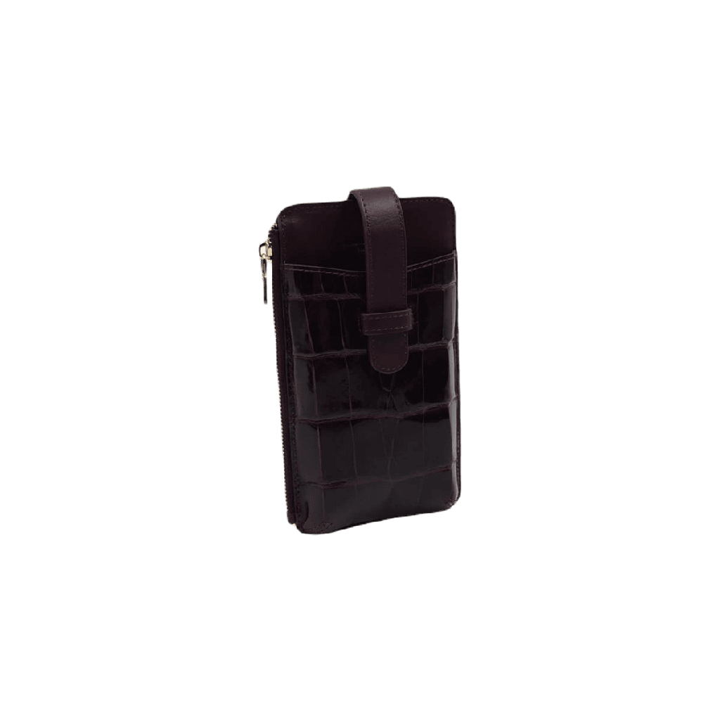 CP-C10-CB-BUR_5.png