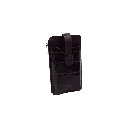 CP-C10-CB-BUR_5.png