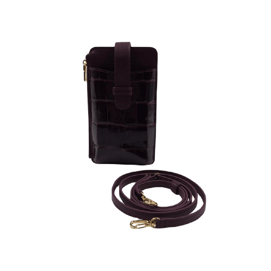 CP-C10-CB-BUR_6.png