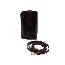 CP-C10-CB-BUR_6.png