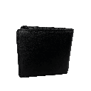 USC-C11-5-LAMB-BLK_3.png