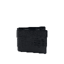 USC-C12-BLK_1.png
