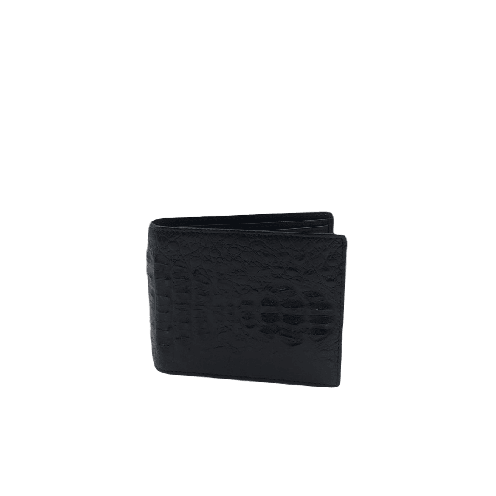 USC-C12-BLK_2.png