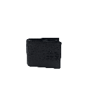 USC-C12-BLK_2.png