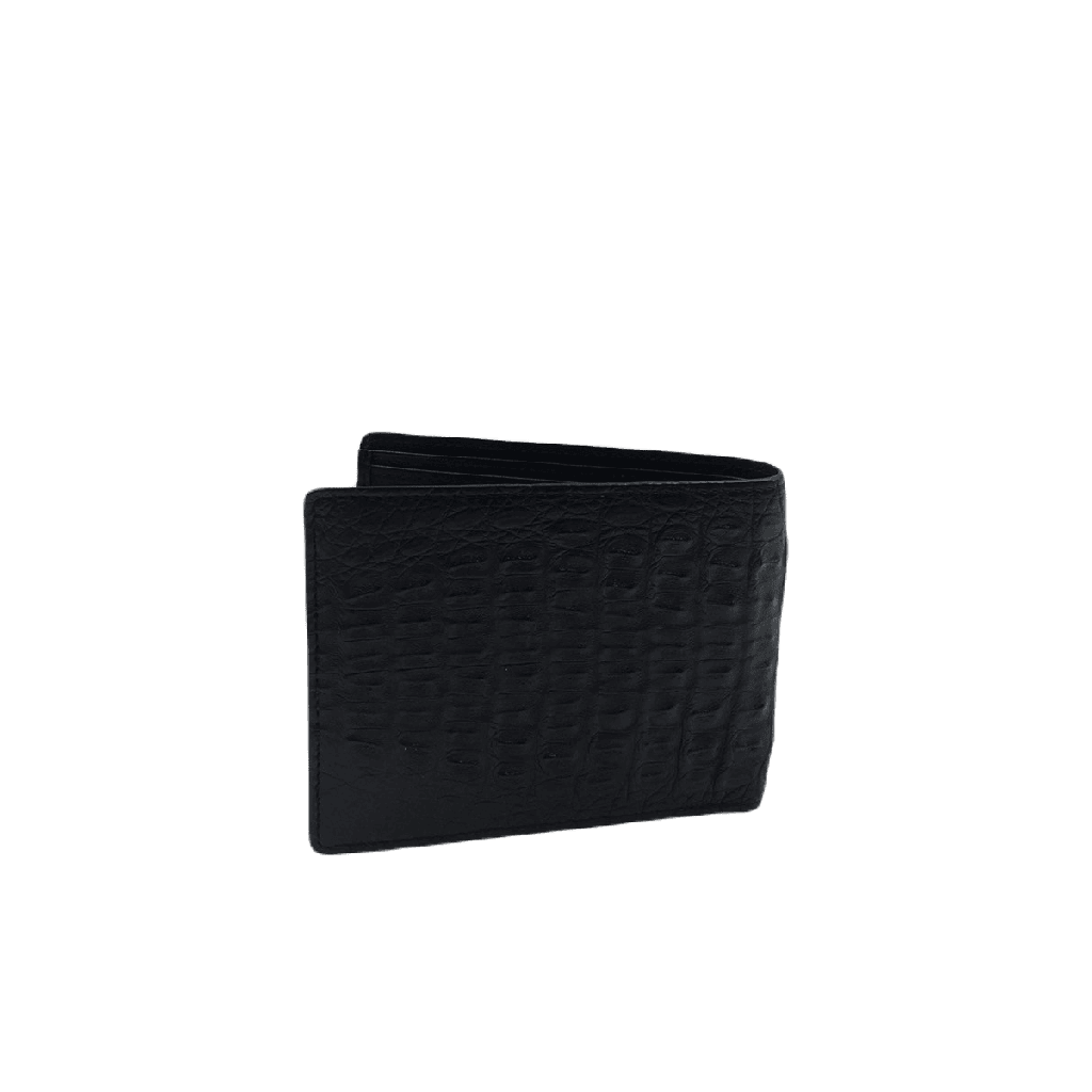 USC-C12-BLK_3.png